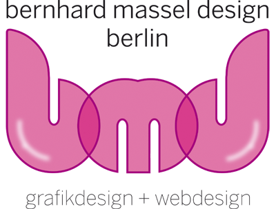 bernhard-massel-design, berlin - Bernhard Massel-Lemanski